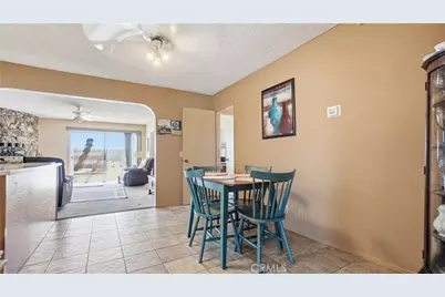 21404 Baldwin, California City, CA 93505 - Photo 20