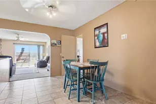 21404 Baldwin, California City, CA 93505 - Photo 20