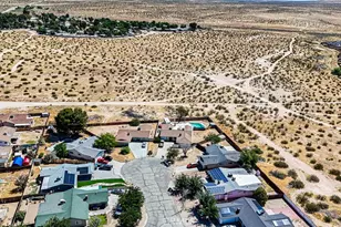 21404 Baldwin, California City, CA 93505 - Photo 28