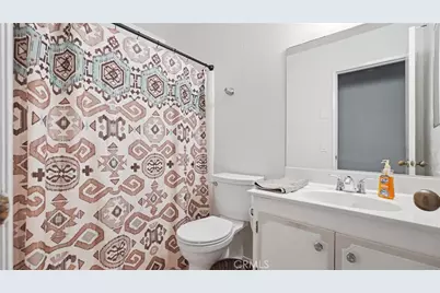 21404 Baldwin, California City, CA 93505 - Photo 16