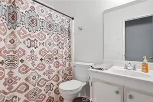 21404 Baldwin, California City, CA 93505 - Photo 16