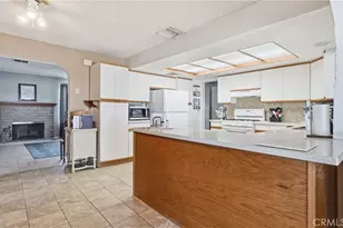 21404 Baldwin, California City, CA 93505 - Photo 12