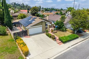 1633 Bork Ave, Hacienda Heights, CA 91745 - Photo 28