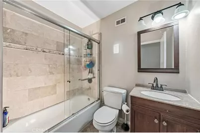 1633 Bork, Hacienda Heights, CA 91745 - Photo 12