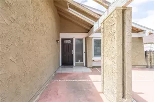 1633 Bork Ave, Hacienda Heights, CA 91745 - Photo 2
