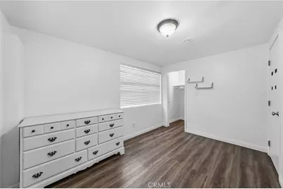 1633 Bork, Hacienda Heights, CA 91745 - Photo 18