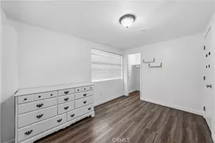 1633 Bork Ave, Hacienda Heights, CA 91745 - Photo 18
