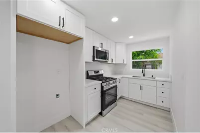 1279 Vine, San Bernardino, CA 92411 - Photo 28