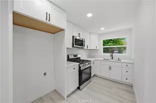 1279 Vine, San Bernardino, CA 92411 - Photo 28