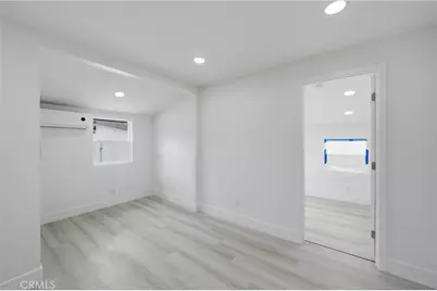 1279 Vine, San Bernardino, CA 92411 - Photo 26