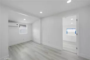 1279 Vine, San Bernardino, CA 92411 - Photo 26