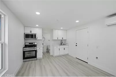 1279 Vine, San Bernardino, CA 92411 - Photo 44