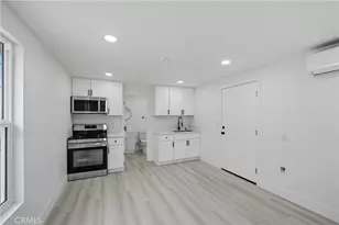 1279 Vine, San Bernardino, CA 92411 - Photo 44