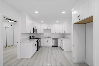 1279 Vine, San Bernardino, CA 92411 - Photo 16