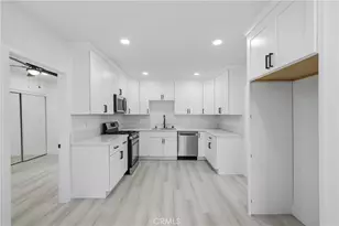 1279 Vine, San Bernardino, CA 92411 - Photo 16