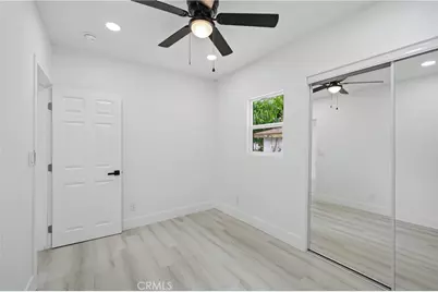 1279 Vine, San Bernardino, CA 92411 - Photo 24