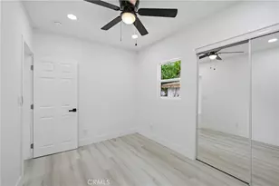 1279 Vine, San Bernardino, CA 92411 - Photo 24