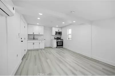1279 Vine, San Bernardino, CA 92411 - Photo 36