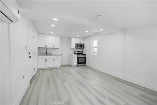 1279 Vine, San Bernardino, CA 92411 - Photo 36
