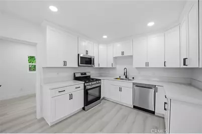 1279 Vine, San Bernardino, CA 92411 - Photo 18