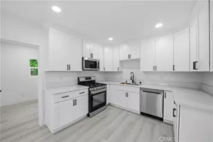 1279 Vine, San Bernardino, CA 92411 - Photo 18