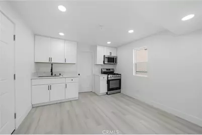 1279 Vine, San Bernardino, CA 92411 - Photo 34