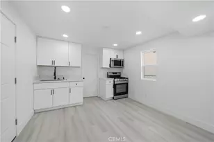 1279 Vine, San Bernardino, CA 92411 - Photo 34