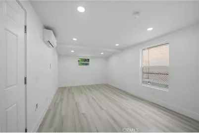 1279 Vine, San Bernardino, CA 92411 - Photo 40