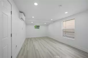1279 Vine, San Bernardino, CA 92411 - Photo 40