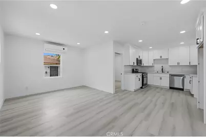 1279 Vine, San Bernardino, CA 92411 - Photo 12