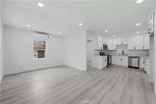1279 Vine, San Bernardino, CA 92411 - Photo 12