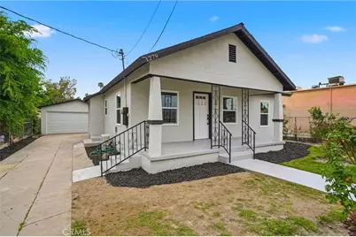 1279 Vine, San Bernardino, CA 92411 - Photo 4