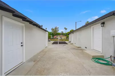 1279 Vine, San Bernardino, CA 92411 - Photo 10