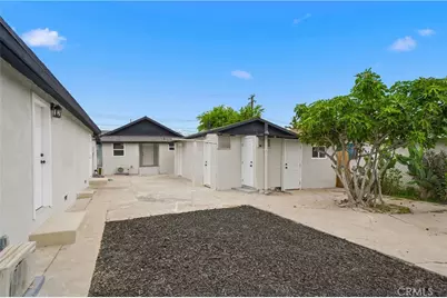 1279 Vine, San Bernardino, CA 92411 - Photo 8