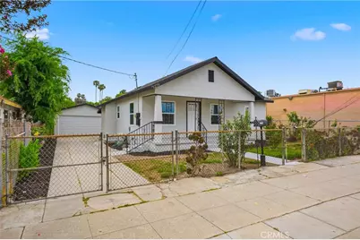 1279 Vine, San Bernardino, CA 92411 - Photo 2