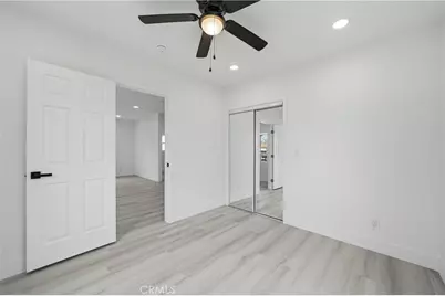 1279 Vine, San Bernardino, CA 92411 - Photo 22