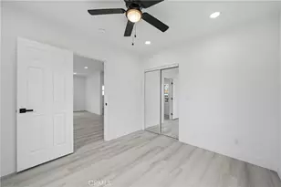1279 Vine, San Bernardino, CA 92411 - Photo 22