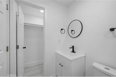1279 Vine, San Bernardino, CA 92411 - Photo 46