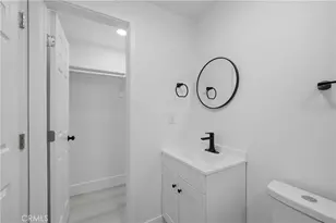 1279 Vine, San Bernardino, CA 92411 - Photo 46