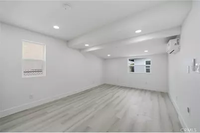 1279 Vine, San Bernardino, CA 92411 - Photo 32