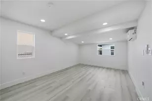 1279 Vine, San Bernardino, CA 92411 - Photo 32