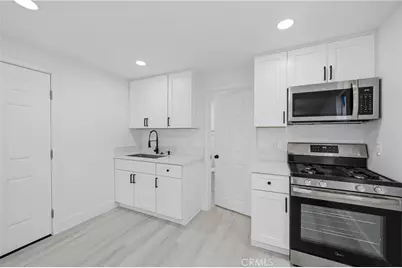 1279 Vine, San Bernardino, CA 92411 - Photo 38