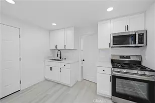 1279 Vine, San Bernardino, CA 92411 - Photo 38