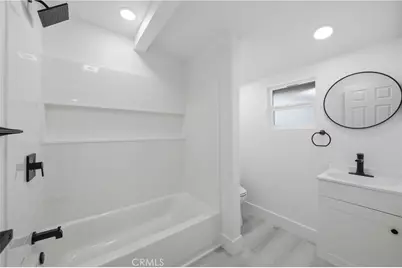 1279 Vine, San Bernardino, CA 92411 - Photo 30