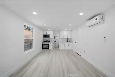 1279 Vine, San Bernardino, CA 92411 - Photo 42