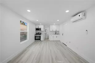 1279 Vine, San Bernardino, CA 92411 - Photo 42