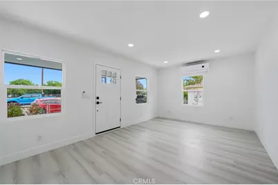 1279 Vine, San Bernardino, CA 92411 - Photo 14