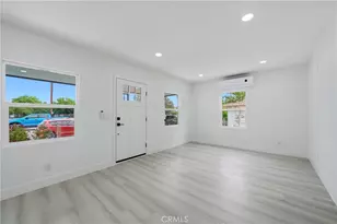 1279 Vine, San Bernardino, CA 92411 - Photo 14