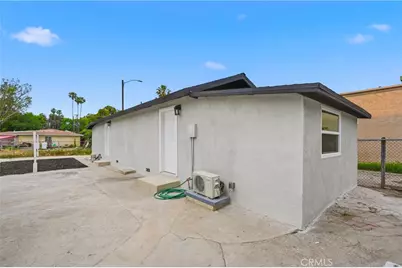 1279 Vine, San Bernardino, CA 92411 - Photo 6