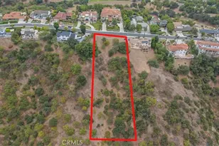 22607 Ridge Line Rd, Diamond Bar, CA 91765 - Photo 1